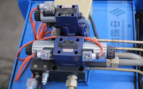 ZDPK-6325采用高品質液壓閥，抗高壓，持久耐用無故障.jpg